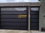 Casa / Sobrado para Venda em Bauru/SP Parque Santa...