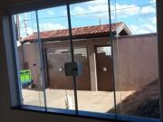 Casa / Sobrado para Venda em Bauru/SP Parque Santa...