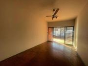 Casa / Sobrado para Venda em Bauru/SP Parque União 3 Quartos