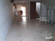 Casa / Sobrado para Venda em Bauru/SP Parque Val de Palmas