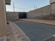 Casa / Sobrado para Venda em Bauru/SP Parque Val de...