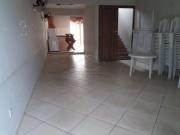 Casa / Sobrado para Venda em Bauru/SP Parque Val de...