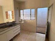 Casa / Sobrado para Venda em Bauru/SP Parque Viaduto 1...