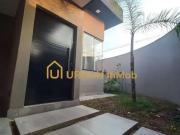 Casa / Sobrado para Venda em Bauru/SP Parque Viaduto 2...