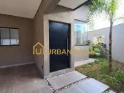 Casa / Sobrado para Venda em Bauru/SP Parque Viaduto 2...