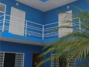 Casa / Sobrado para Venda em Bauru/SP Parque Vista...