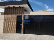 Casa / Sobrado para Venda em Bauru/SP Parque Vista...