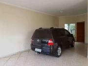 Casa / Sobrado para Venda em Bauru/SP Parque Vista...