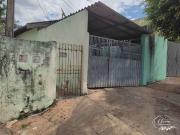 Casa / Sobrado para Venda em Bauru/SP Parque Vista...