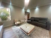 Casa / Sobrado para Venda em Bauru/SP Parque Vista...