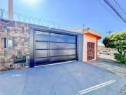 Casa / Sobrado para Venda em Bauru/SP Parque Vista...