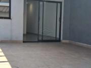 Casa / Sobrado para Venda em Bauru/SP Parque Vista...