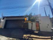 Casa / Sobrado para Venda em Bauru/SP Parque Vista...