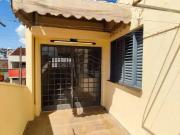 Casa / Sobrado para Venda em Bauru/SP Parque Vista...