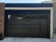 Casa / Sobrado para Venda em Bauru/SP Parque Vista...