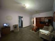 Casa / Sobrado para Venda em Bauru/SP Parque Vista...