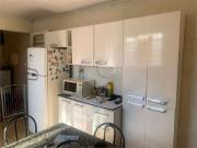 Casa / Sobrado para Venda em Bauru/SP Pousada da...