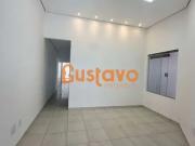 Casa / Sobrado para Venda em Bauru/SP Pousada da...