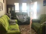 Casa / Sobrado para Venda em Bauru/SP Pousada da...