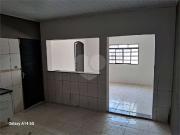 Casa / Sobrado para Venda em Bauru/SP Pousada da...