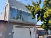 Casa / Sobrado para Venda em Bauru/SP Pousada da...