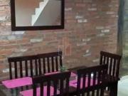 Casa / Sobrado para Venda em Bauru/SP Pousada da...