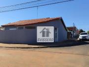 Casa / Sobrado para Venda em Bauru/SP Pousada da...