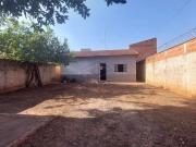 Casa / Sobrado para Venda em Bauru/SP Pousada da...