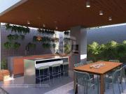 Casa / Sobrado para Venda em Bauru/SP Quinta da Bela...