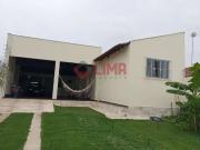 Casa / Sobrado para Venda em Bauru/SP Quinta da Bela...