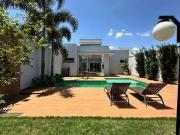 Casa / Sobrado para Venda em Bauru/SP Quinta da Bela...