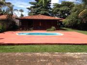Casa / Sobrado para Venda em Bauru/SP Quinta da Bela...