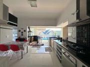 Casa / Sobrado para Venda em Bauru/SP Quinta Ranieri 3...