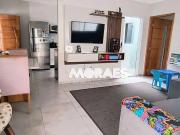 Casa / Sobrado para Venda em Bauru/SP Quinta Ranieri 3...