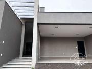 Casa / Sobrado para Venda em Bauru/SP Residencial...