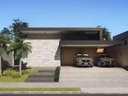 Casa / Sobrado para Venda em Bauru/SP Residencial...