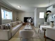 Casa / Sobrado para Venda em Bauru/SP Residencial...