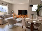 Casa / Sobrado para Venda em Bauru/SP Residencial...