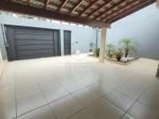 Casa / Sobrado para Venda em Bauru/SP Residencial Jardim...