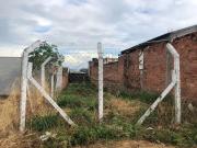 Casa / Sobrado para Venda em Bauru/SP Residencial Jardim...