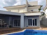 Casa / Sobrado para Venda em Bauru/SP Residencial Lago...