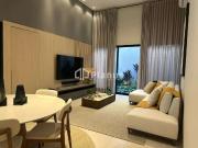 Casa / Sobrado para Venda em Bauru/SP Residencial Lago...