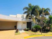 Casa / Sobrado para Venda em Bauru/SP Residencial Lago...