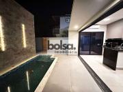 Casa / Sobrado para Venda em Bauru/SP Residencial Lago...