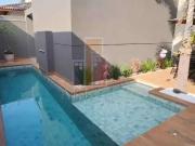 Casa / Sobrado para Venda em Bauru/SP Residencial Lago...