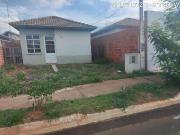 Casa / Sobrado para Venda em Bauru/SP Residencial Nova...