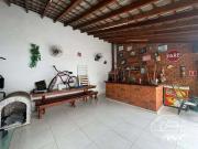 Casa / Sobrado para Venda em Bauru/SP Residencial Nova...