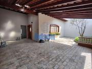 Casa / Sobrado para Venda em Bauru/SP Residencial Parque...