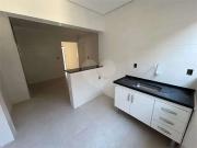 Casa / Sobrado para Venda em Bauru/SP Residencial Parque...