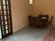 Casa / Sobrado para Venda em Bauru/SP Residencial Parque...